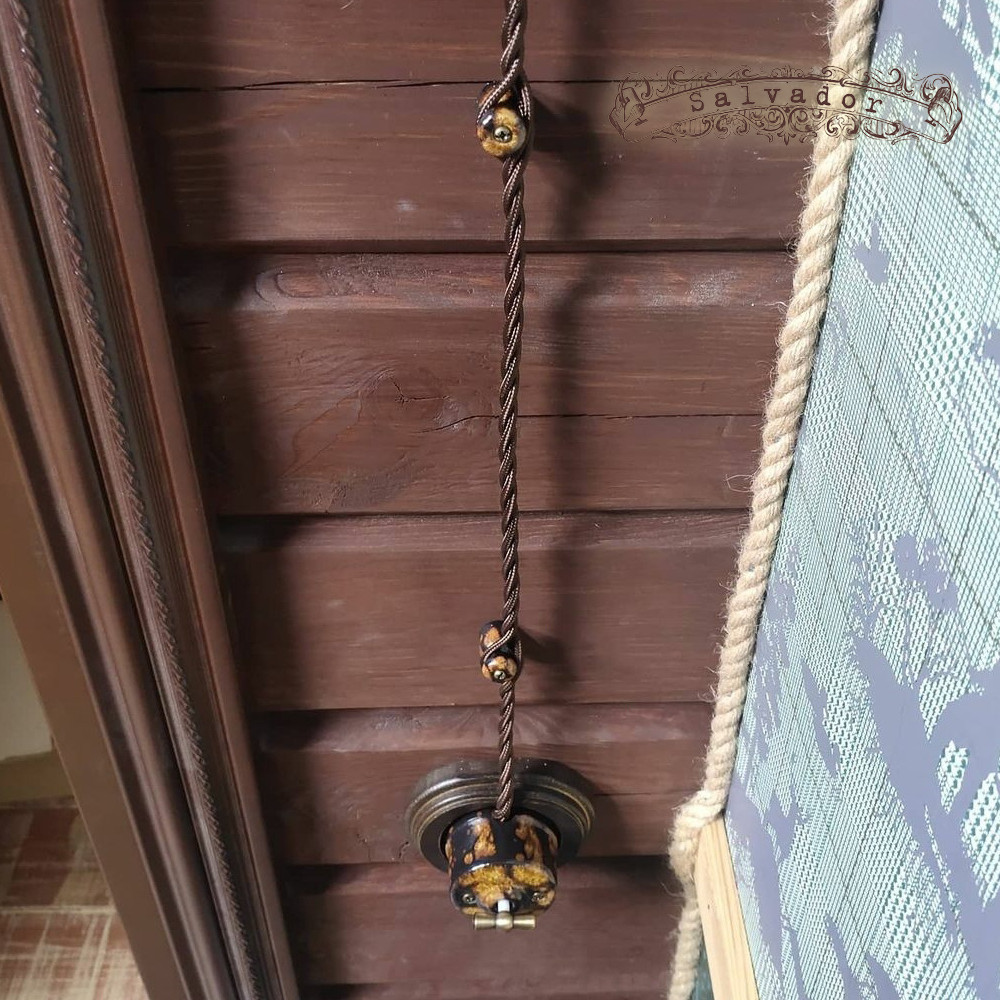 Обложка проекта: Дмитров