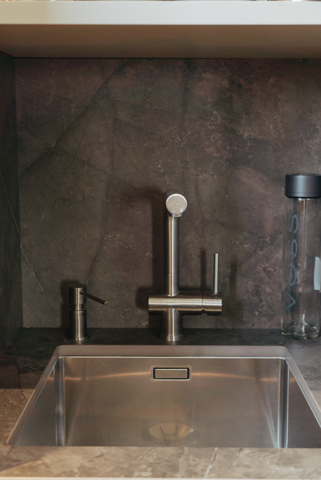 Пентхаус ЖК Небо (230 кв.м.)