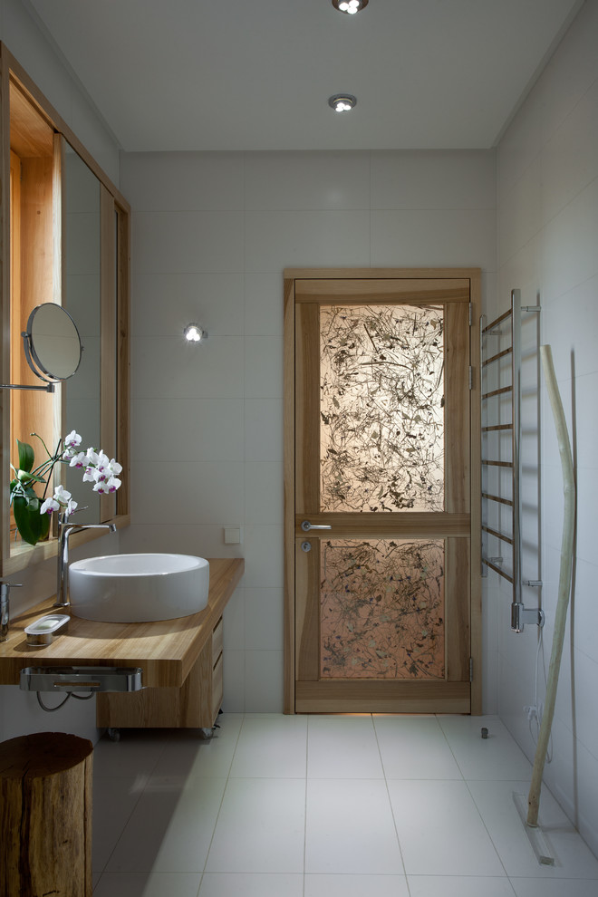 Обложка проекта: HOUSE FOR LIFE