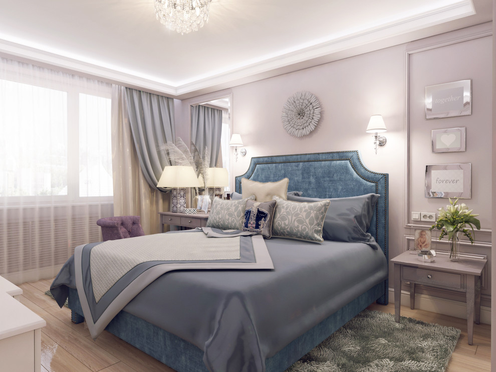 Мятная нега