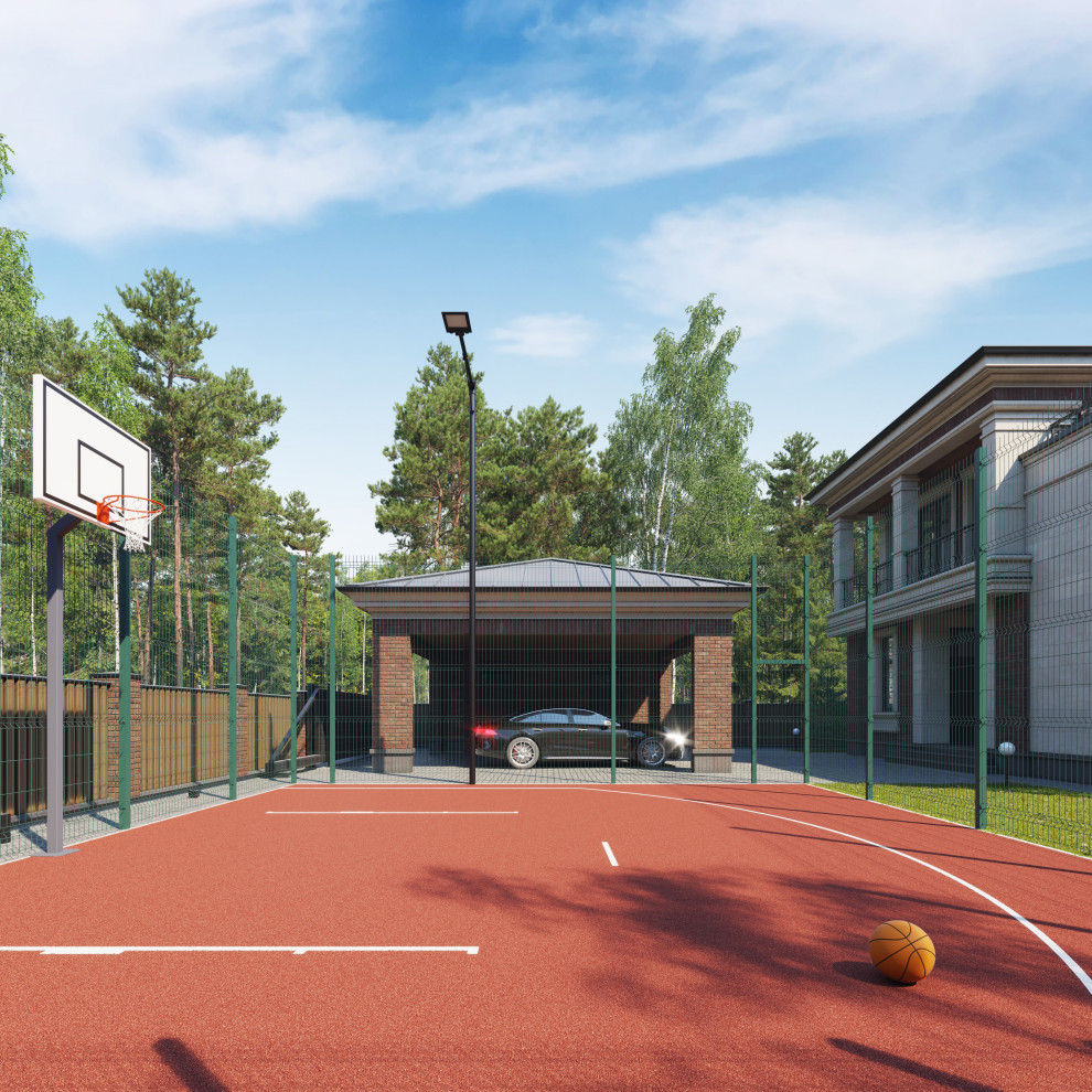 Аристократ