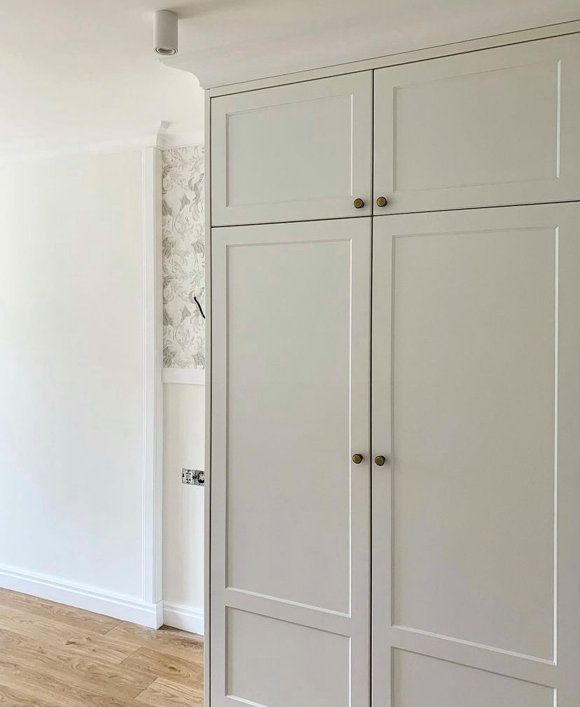 Современная классика. Омск. Красный путь