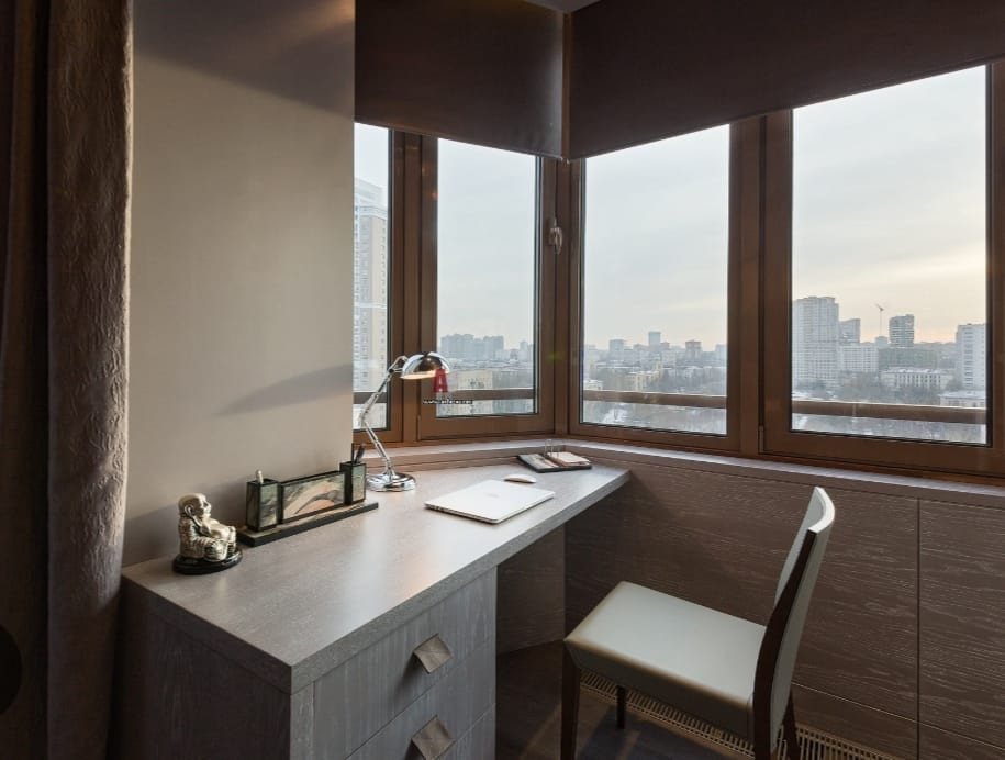 ул. Дмитрия Ульянова