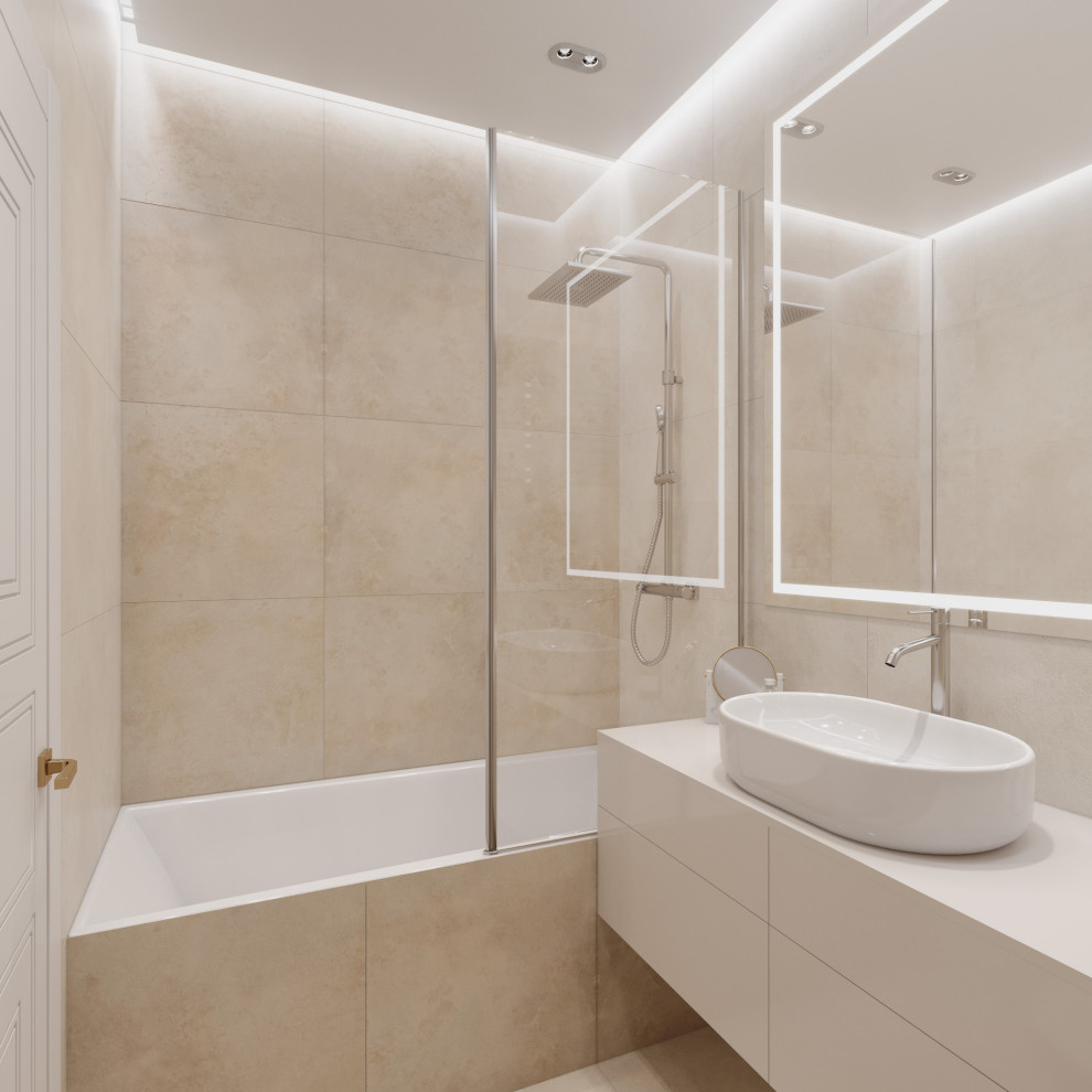 ЖК Пресня Сити