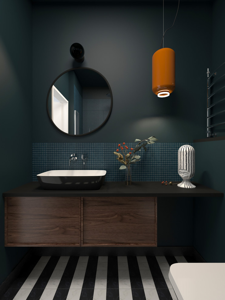 Автозаводская улица