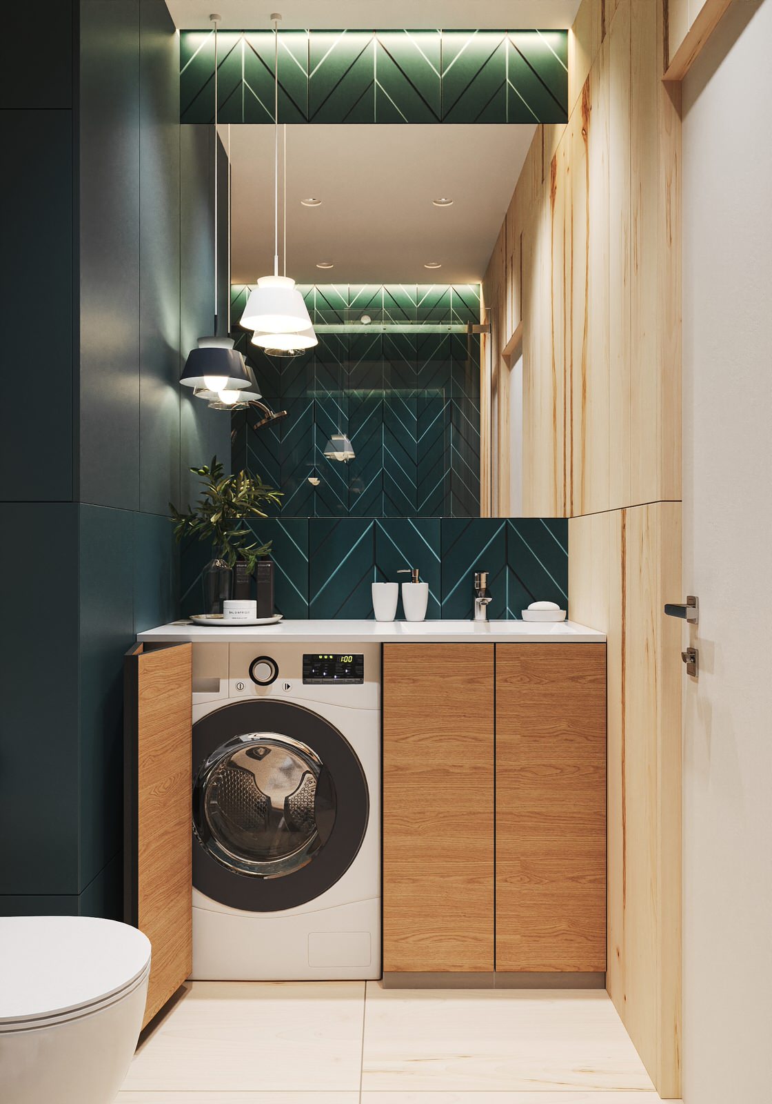 Вторичка на Беловежской