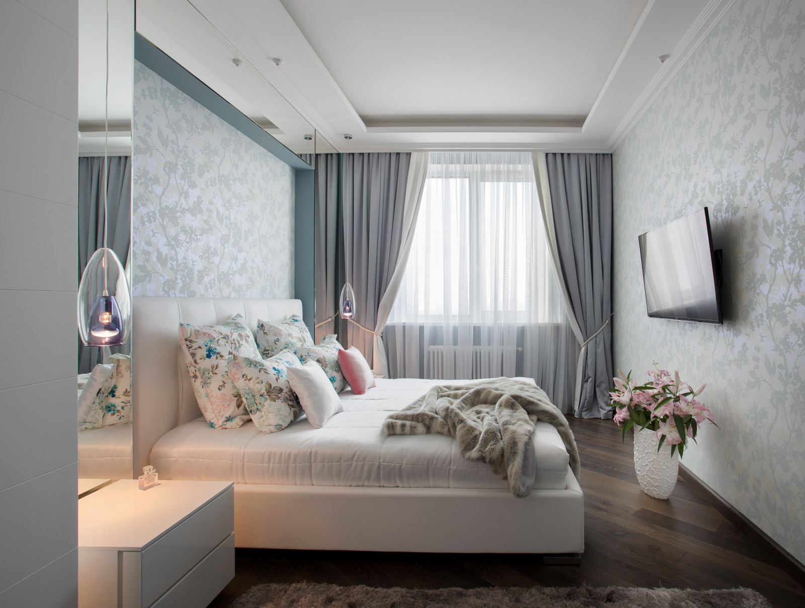 Лосиный Остров