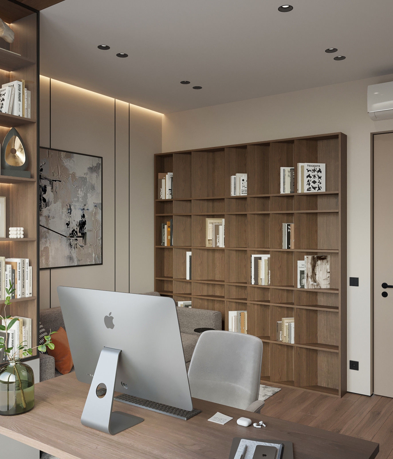 ЖК Хоумсити