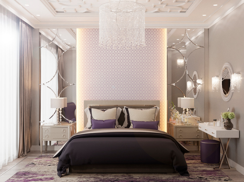 ЖК Привилегия