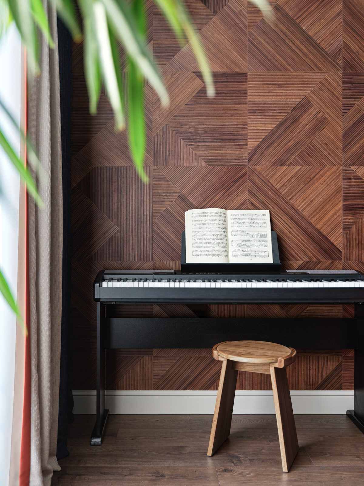 Квартира в ЖК Лобаческого Положительный баланс (ФОТО)