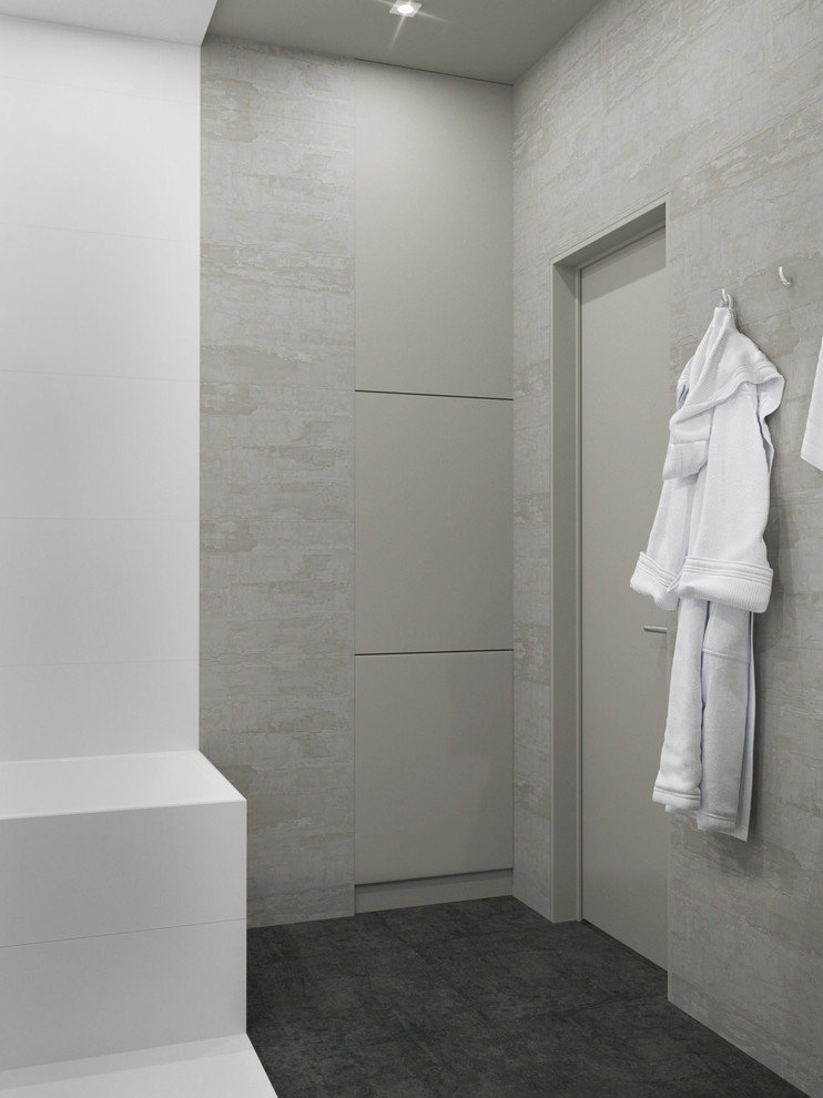 Обложка проекта: ЖК "Наследие"