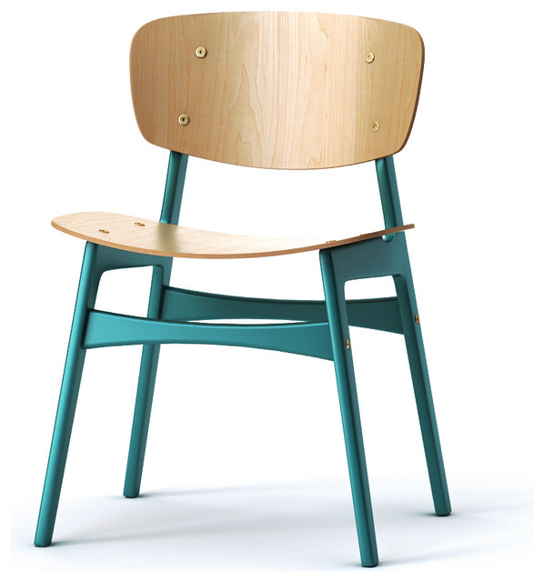 Кабинет в гостиной: 5 решений от 100 до 500 тысяч рублей