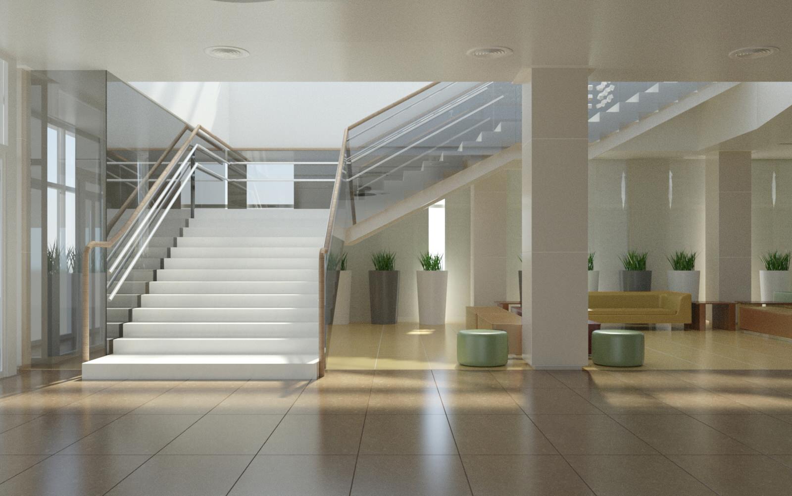 Екатеринбургский Театр Юного Зрителя