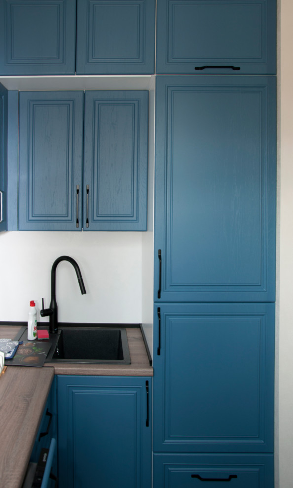 МиниСтудия под аренду