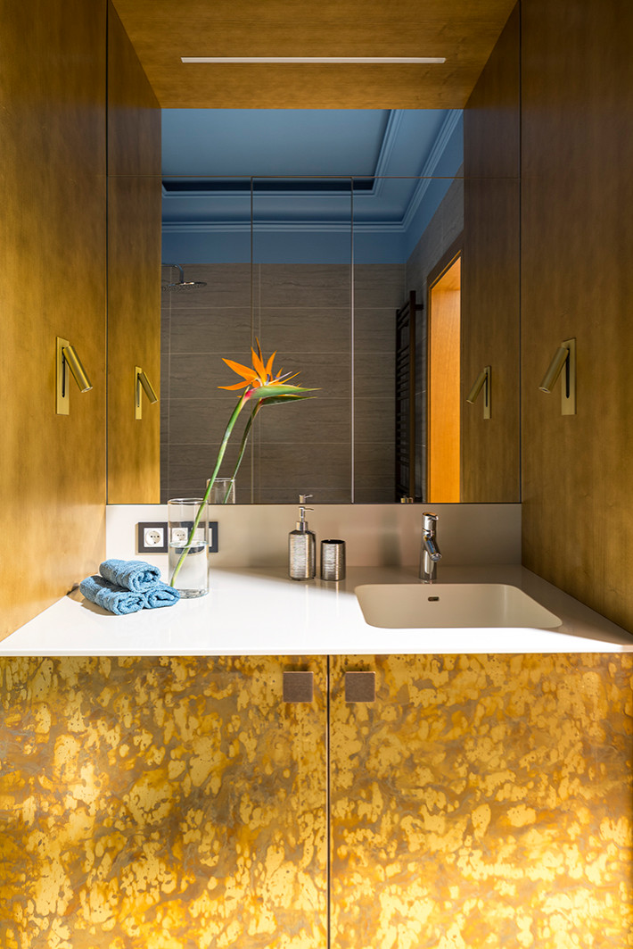 Квартира в Светлогорске