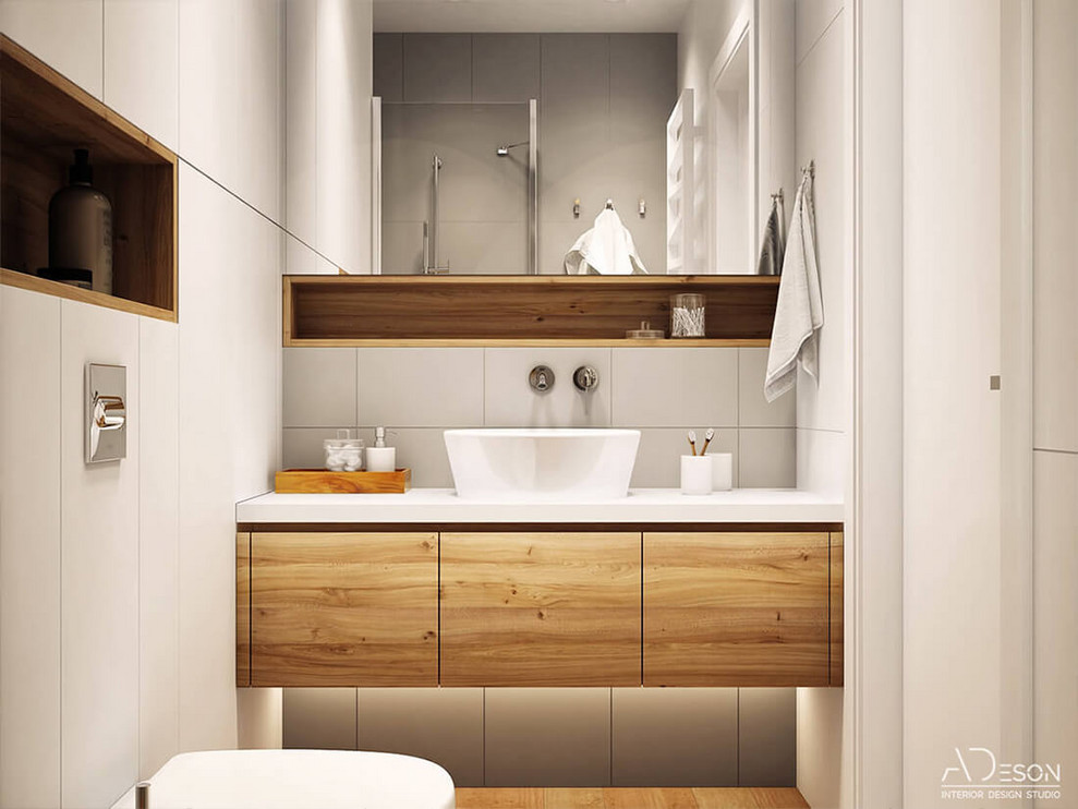 Солнце Скандинавии