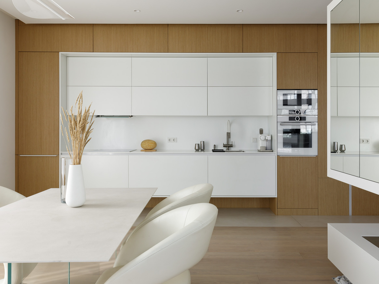 ЖК Пять Звезд