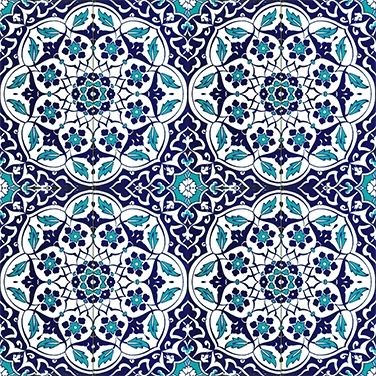 Обложка альбома: Плитка