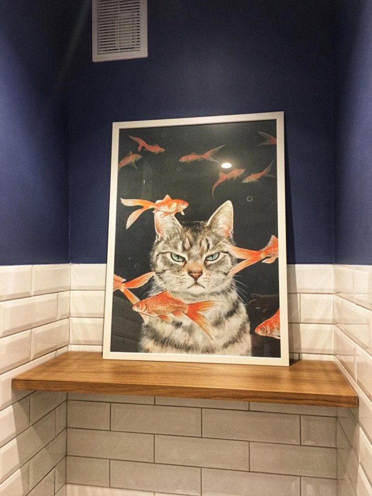 Квартира для студента