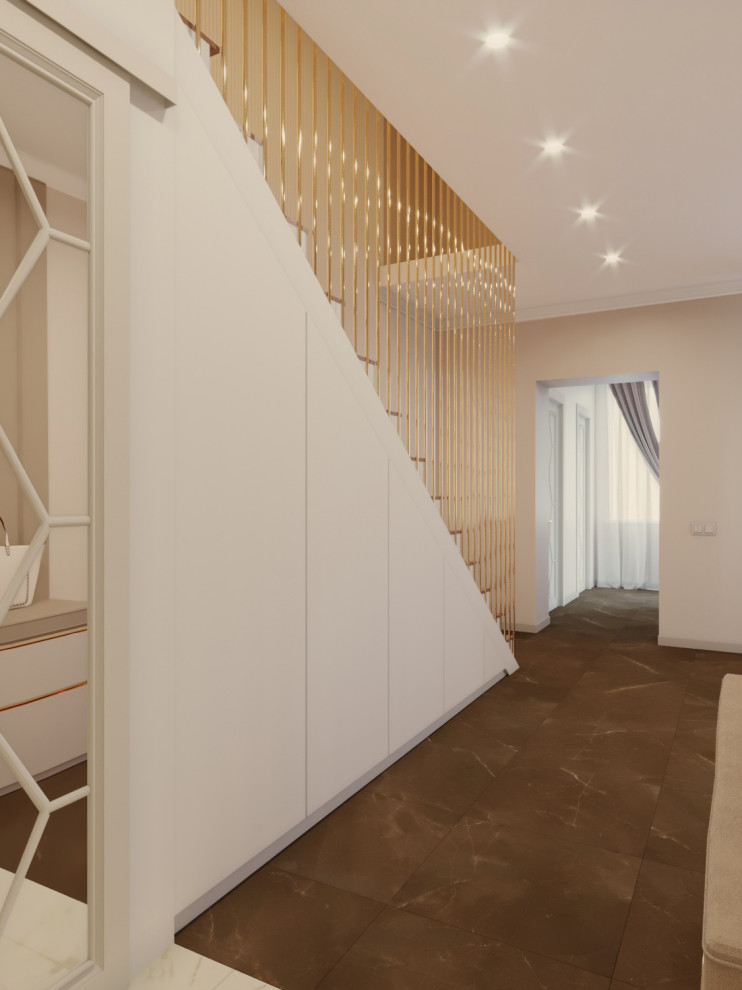 "Шоколадное наслаждение"