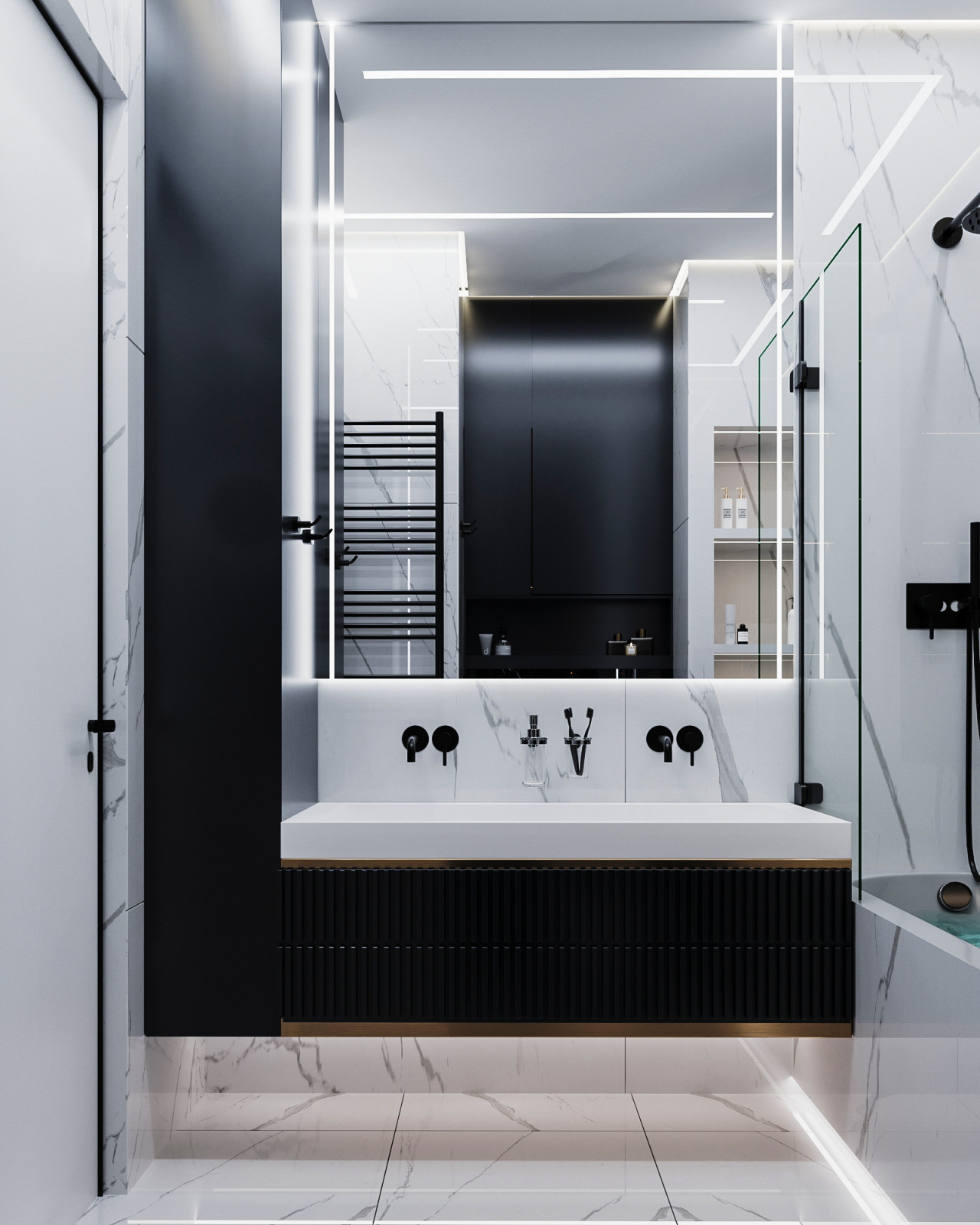 Жк Зил (Зиларт)