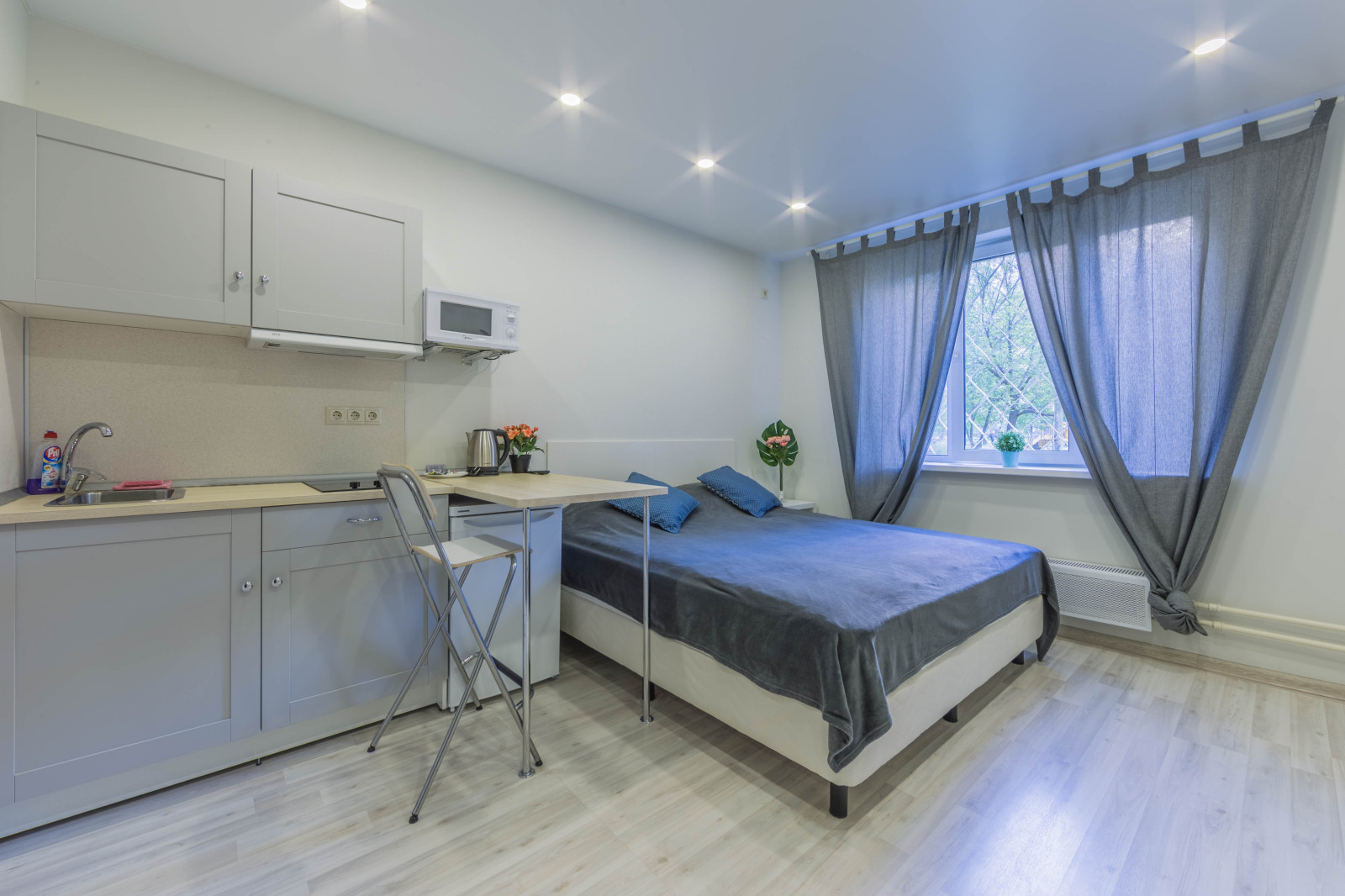 Подборка последних работ