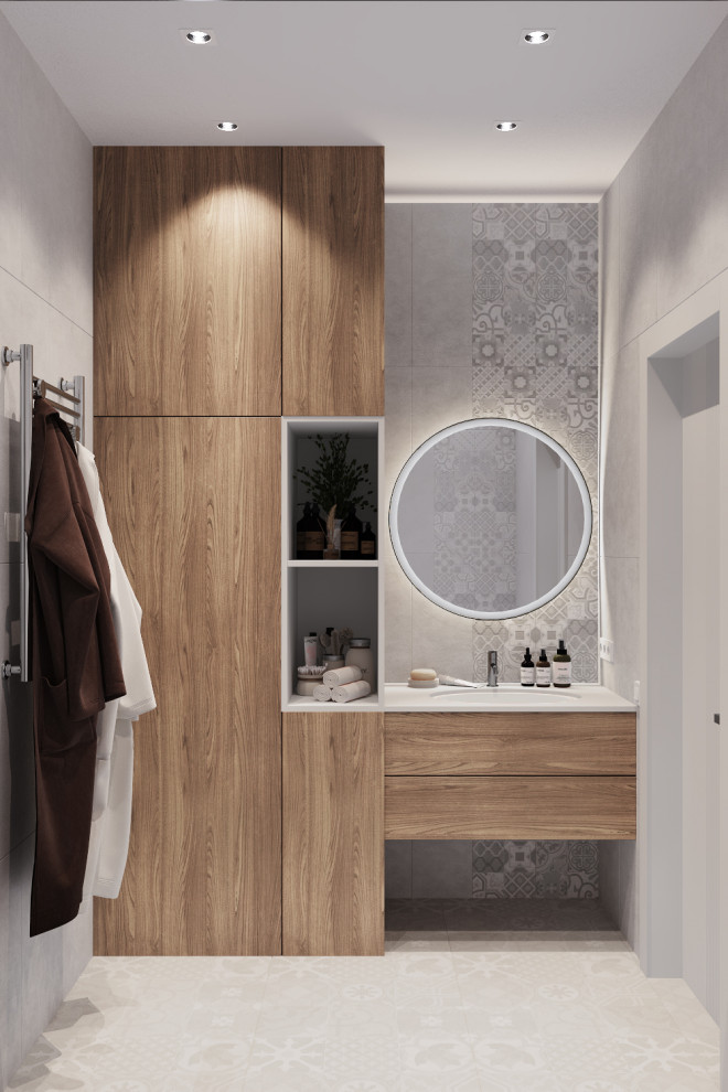 Большая набережная