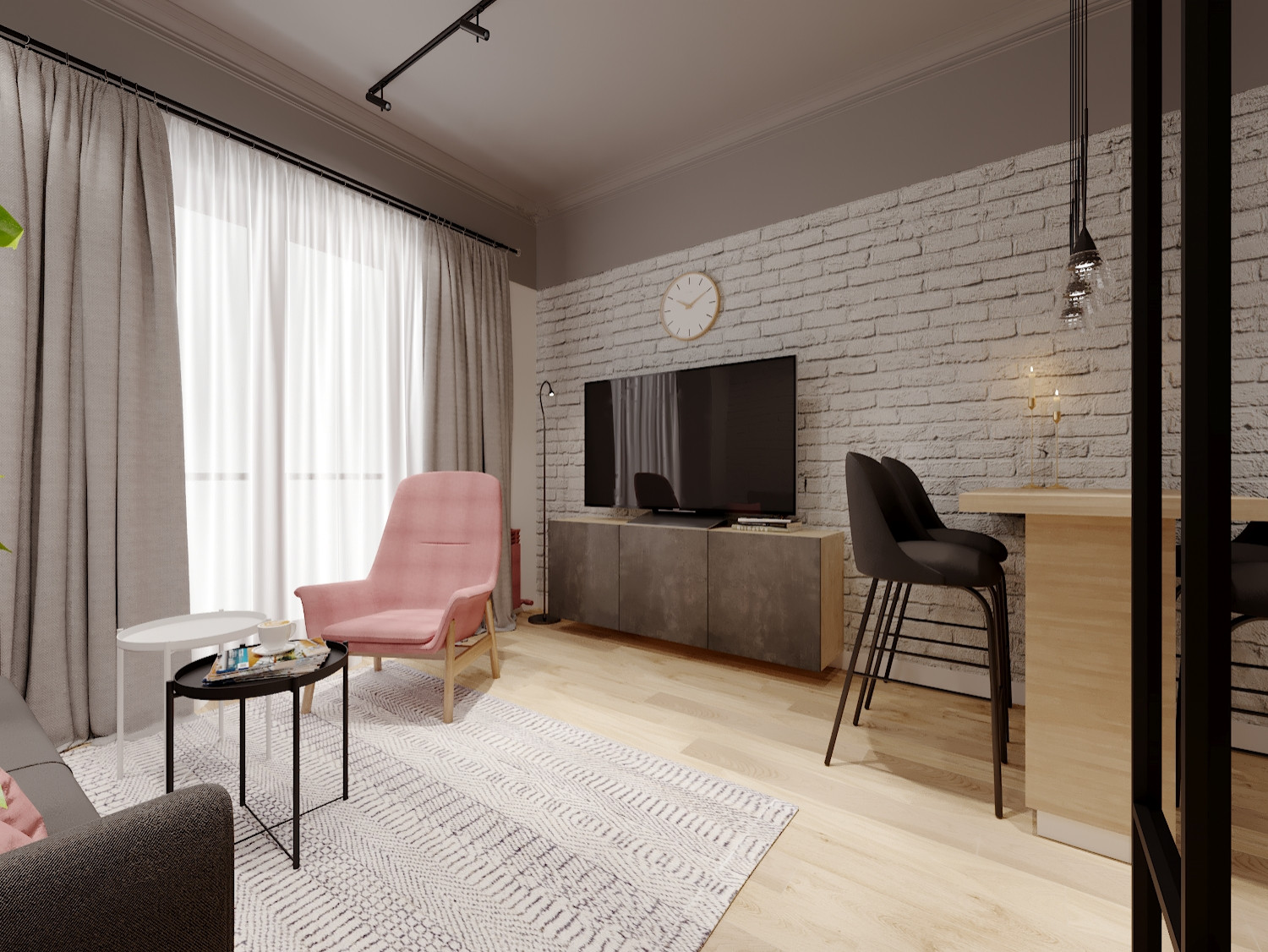 жк привилегия