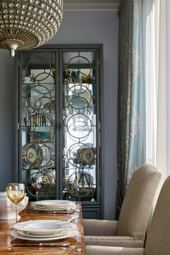 Столярная мастерская