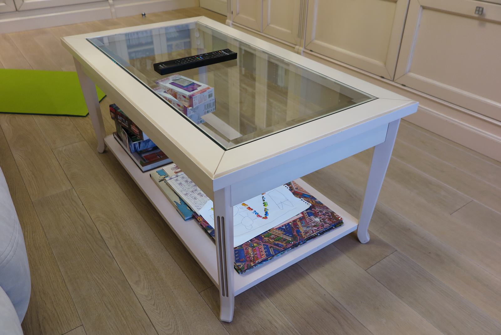 Светлая библиотека