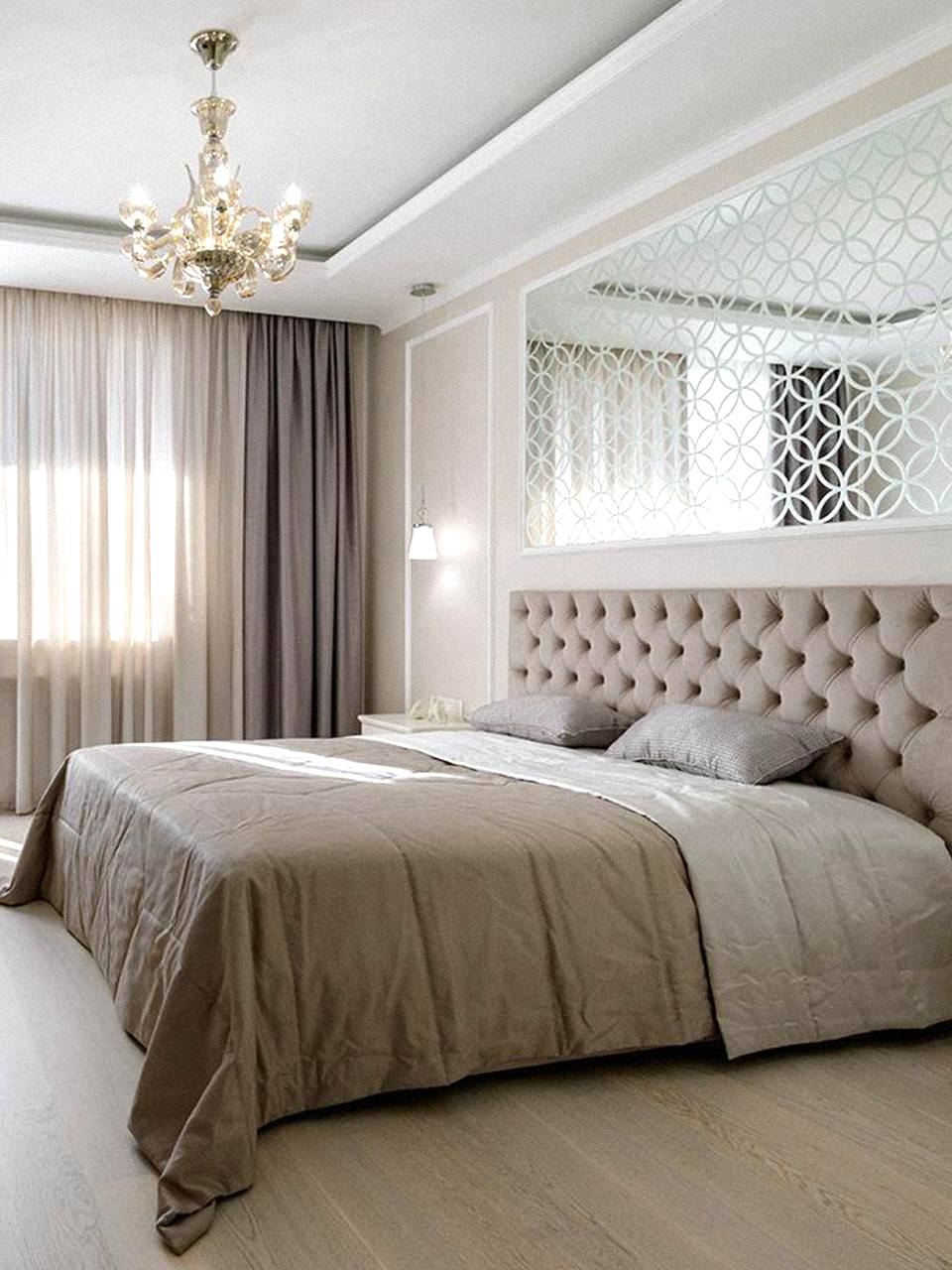 Обложка альбома: Спальня