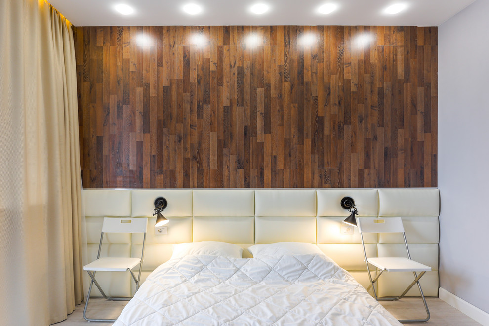 Химки ул. Совхозная (вторичка)