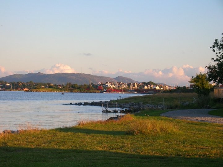 Личный опыт:  Жизнь в Норвегии — нравы, обычаи, традиции, быт