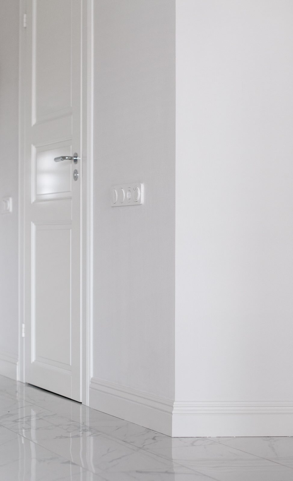 Уютный Стокгольм