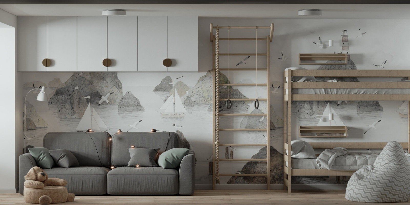 Гродненская 2.0