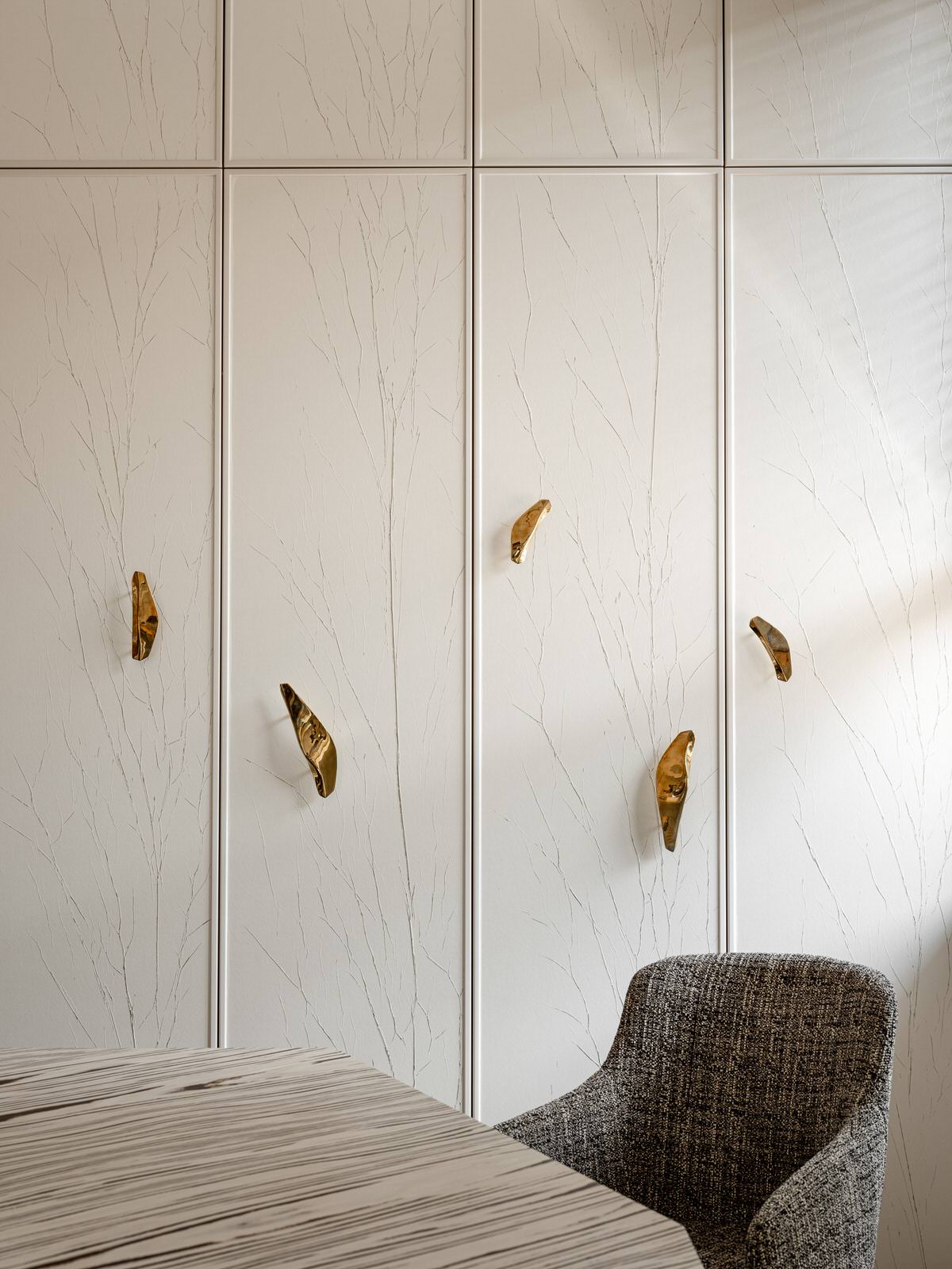 Офис 110м², Наб. Матисова канала