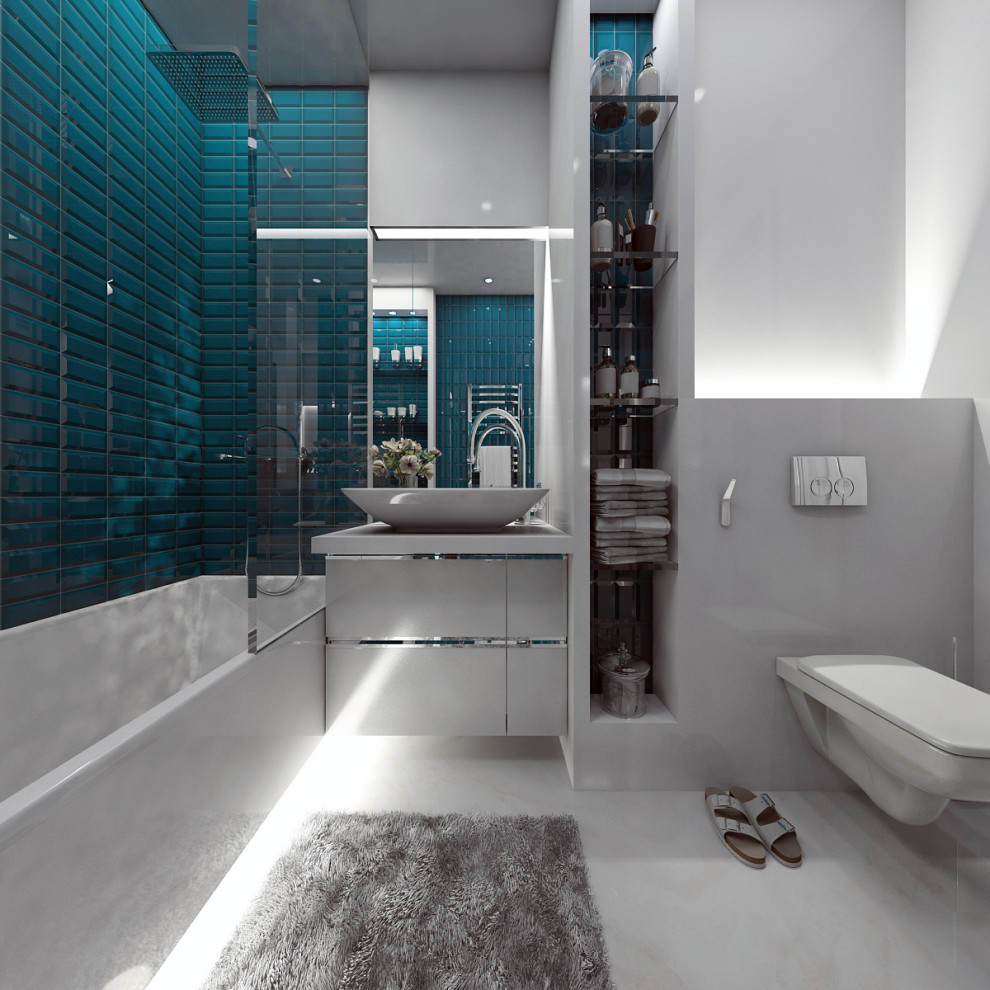 Светлана Дементьева