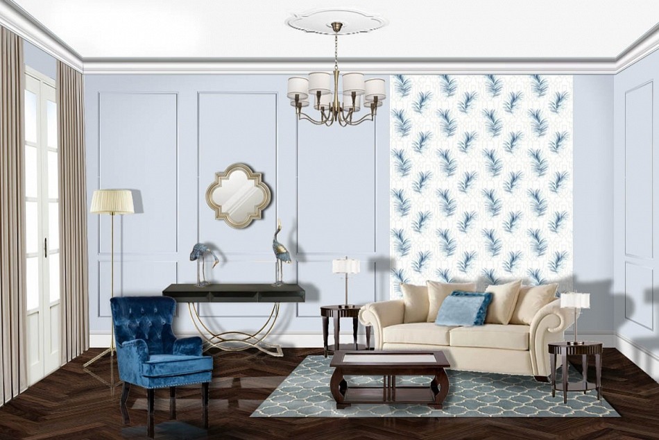 Портрет: Happy Designer, или как создать проект за 48 часов