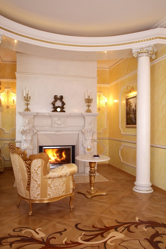 Вечная классика