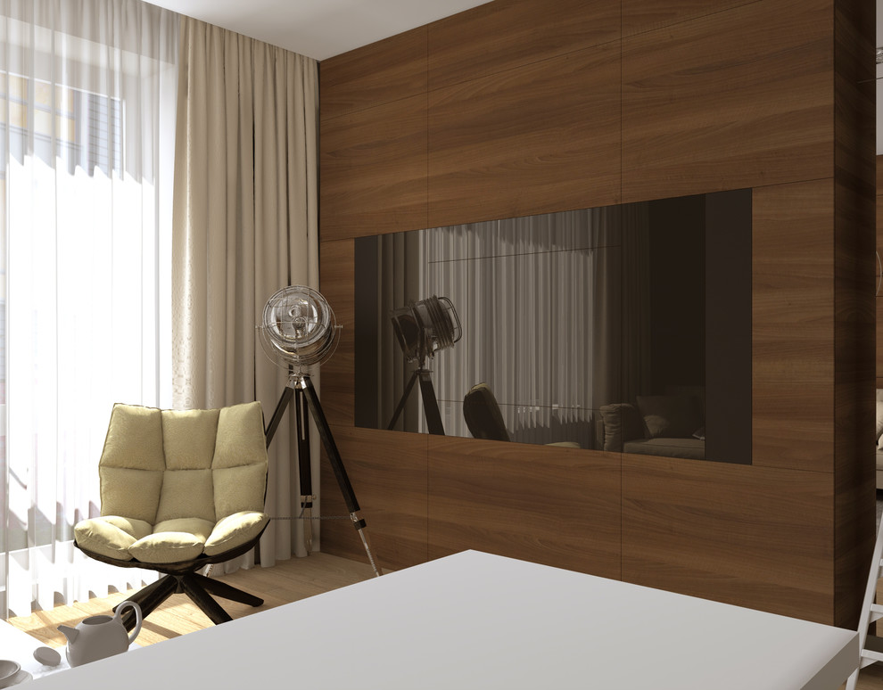 Время собирать камни