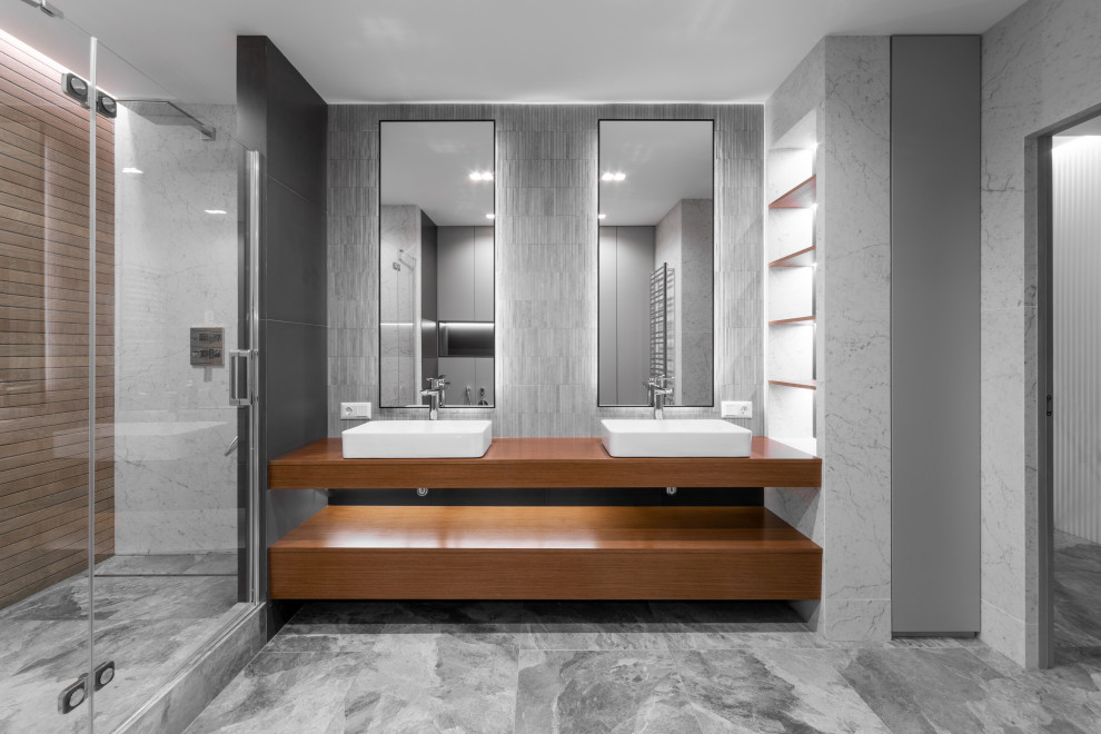 Квартира у моря