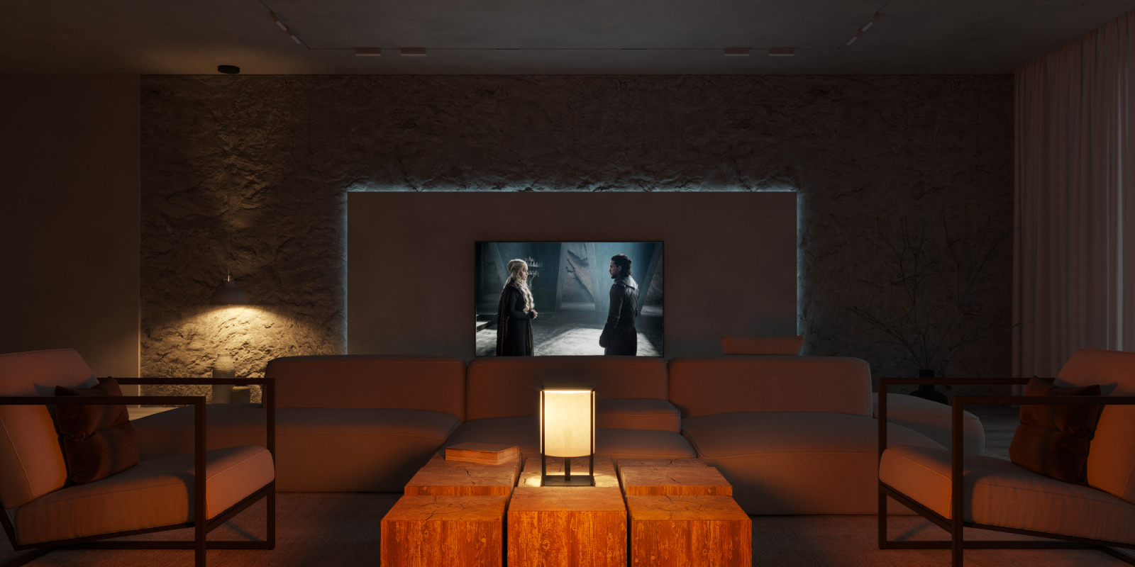 Wabi Sabi — Japanese aesthetics | Ваби Саби