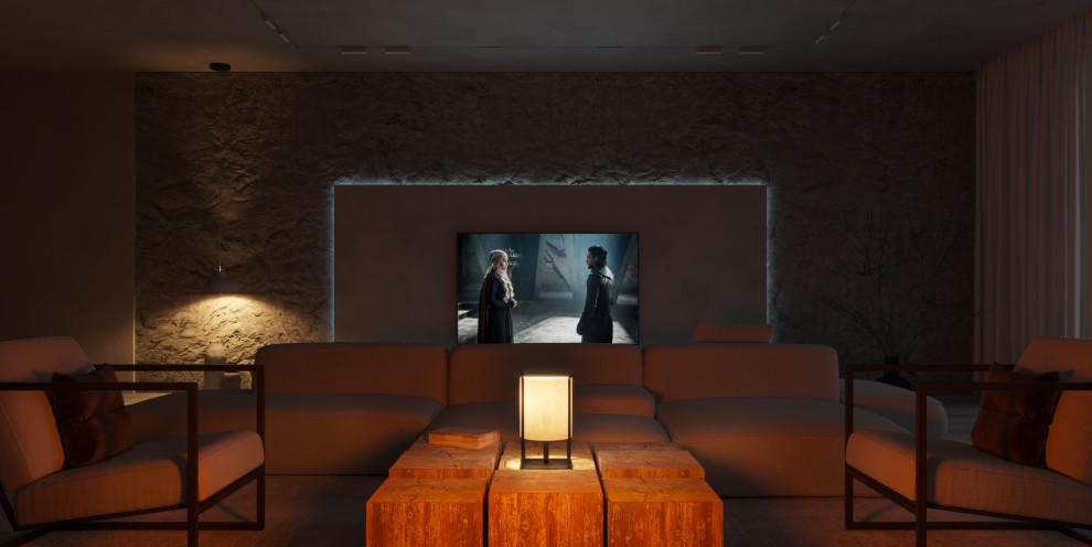 Wabi Sabi — Japanese aesthetics | Ваби Саби