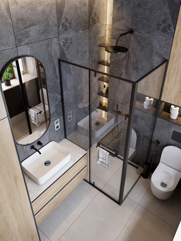 Дом в Йойшкар-Оле