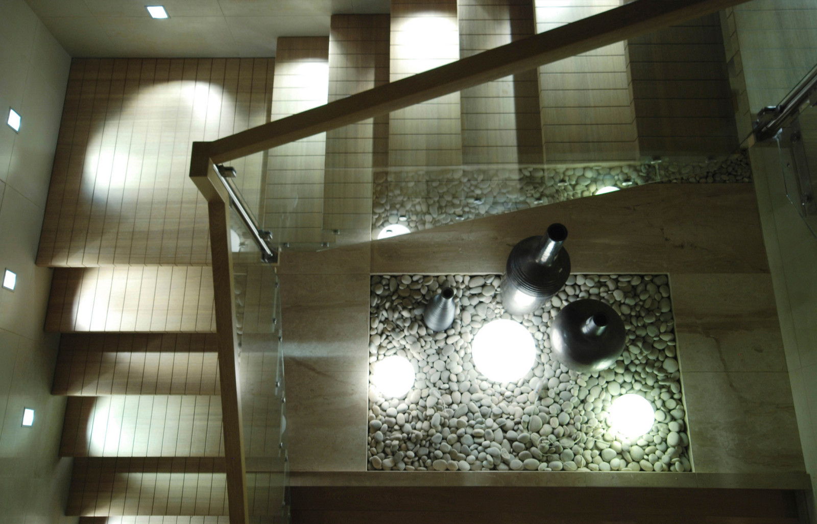 Дом в Грибово