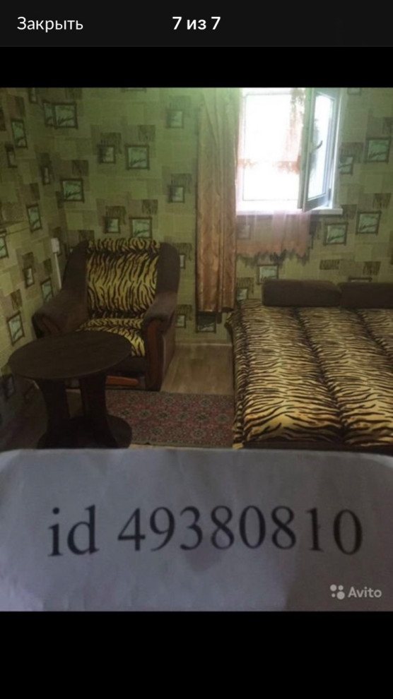 екатерина реаебцова