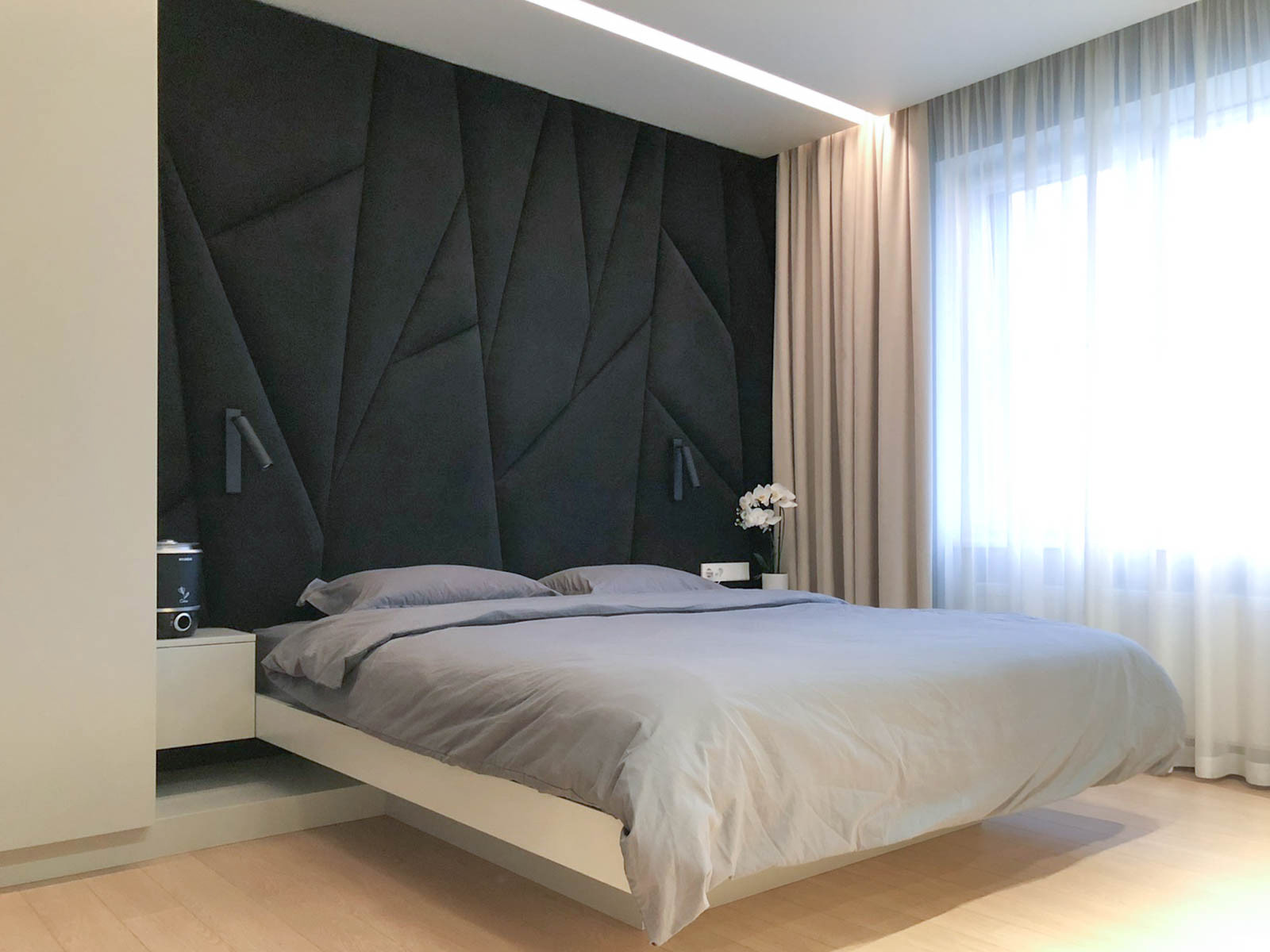 Дом в Магнитогорске