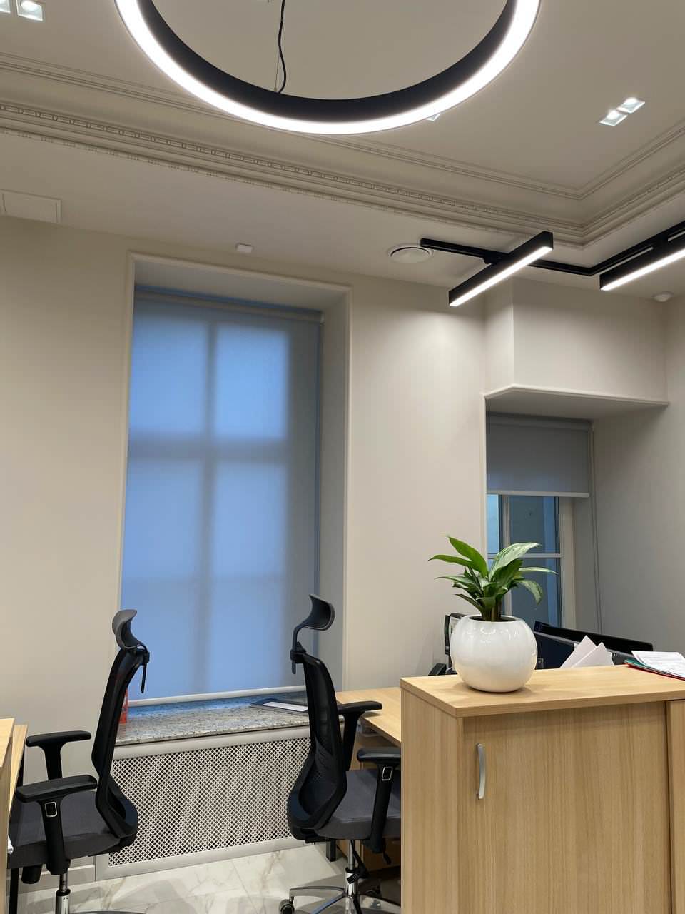 Клиника косметологии г. Санкт-Петербург