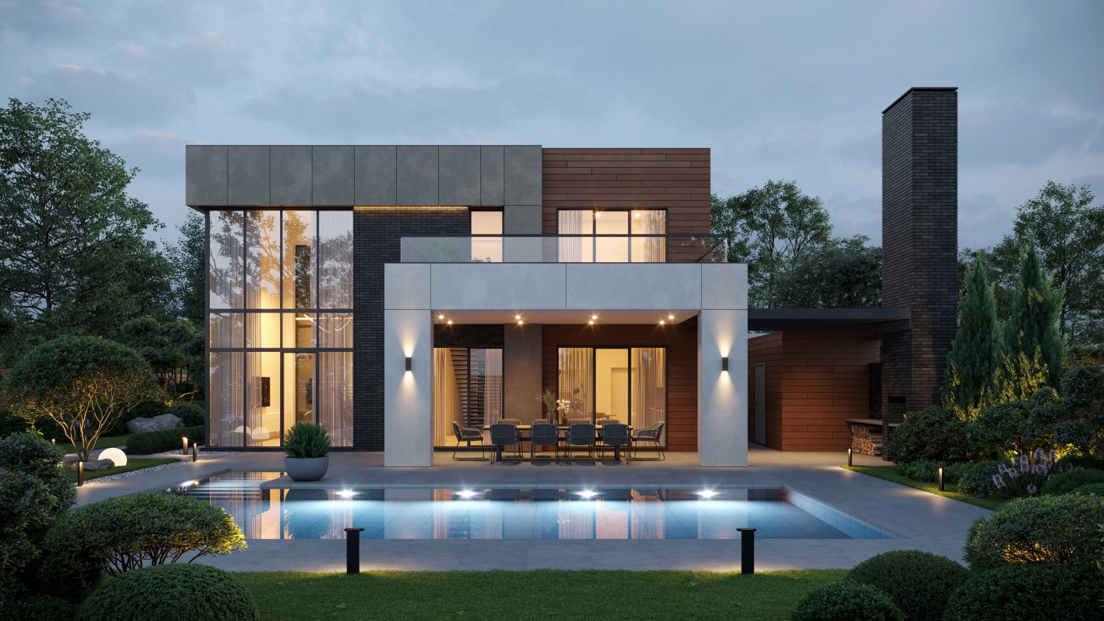 Андрей Вырва