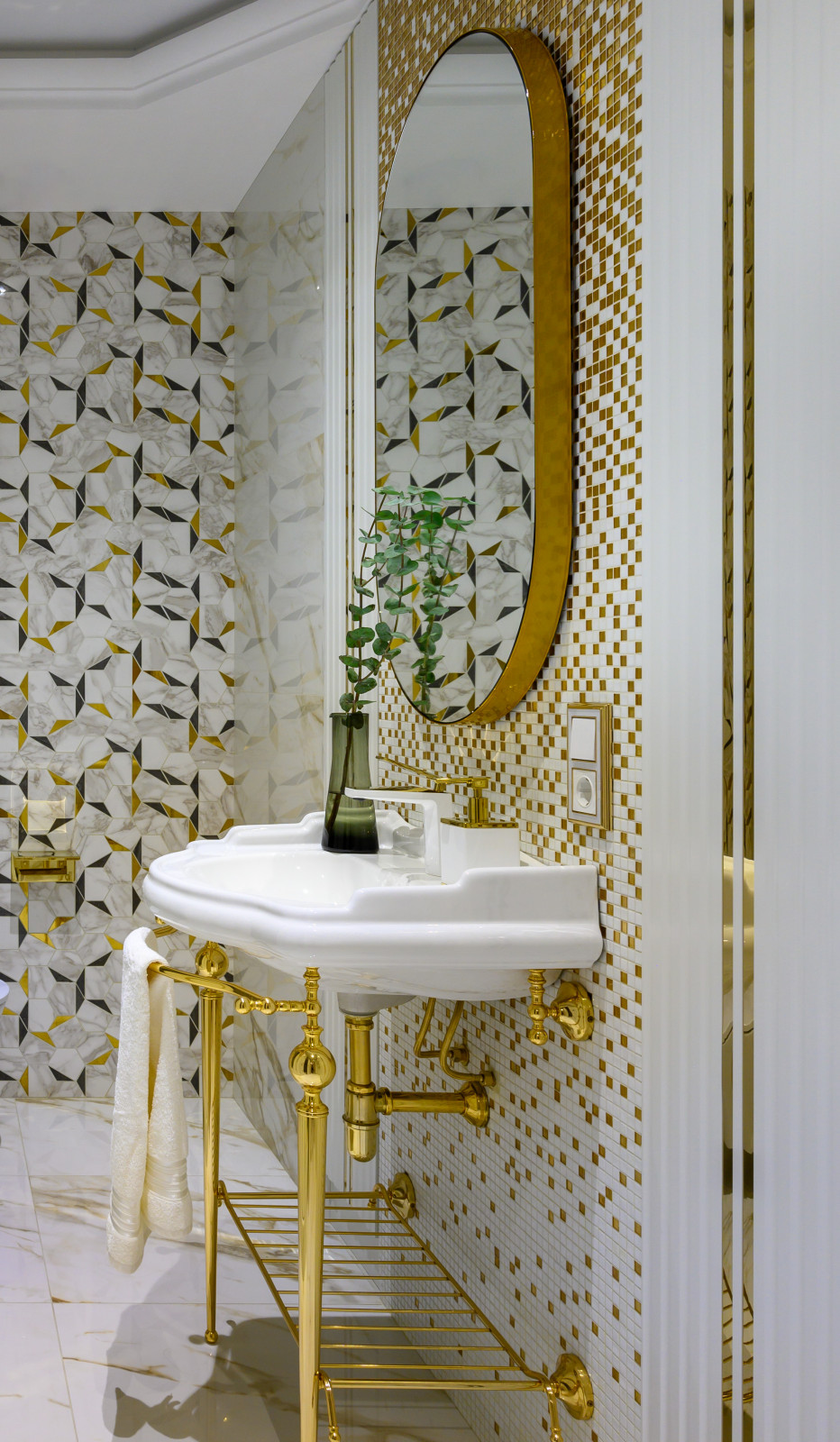 Современный шепот классики или полет стрекозы